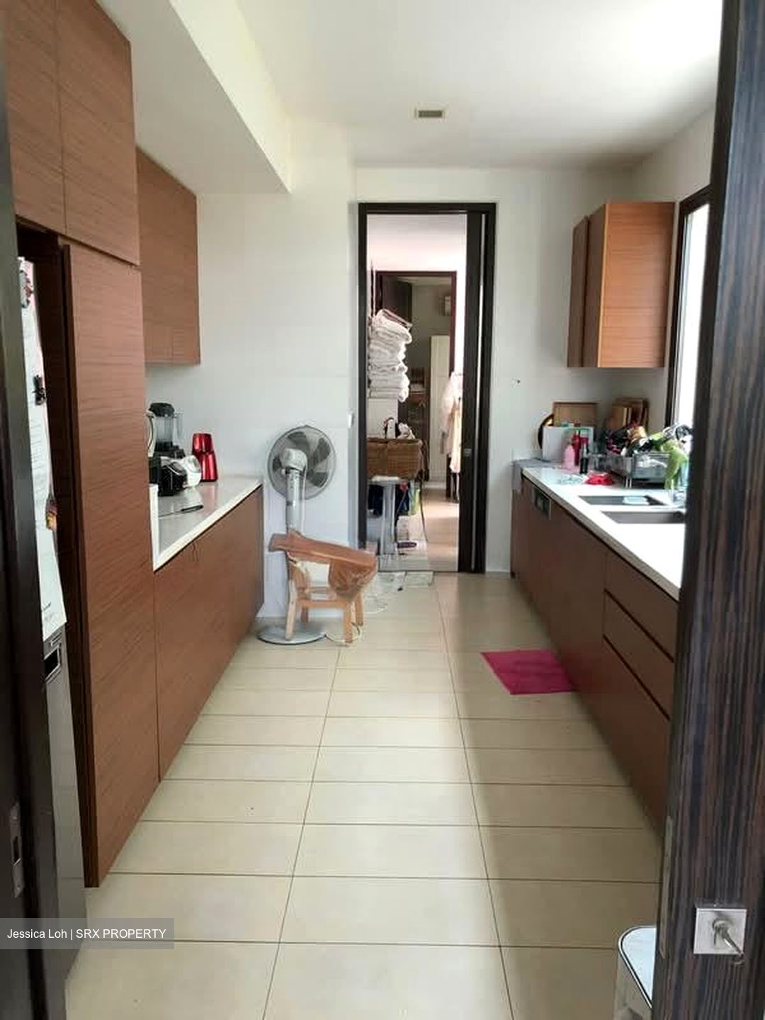 Kasara (D4), Detached #536749521